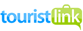 TouristLink Partners