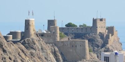 Mirani