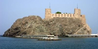 Jalali