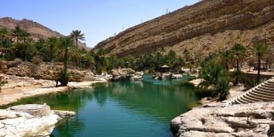 Muqal Cave