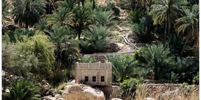Rustaq