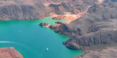 Khawr Al Baleed