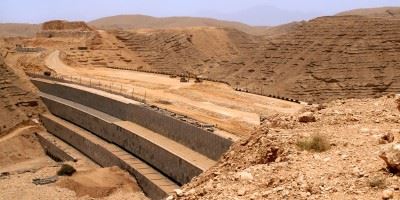 Batinah
