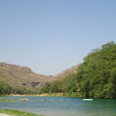 4 Days Mix Tour Of Salalah Tour Package